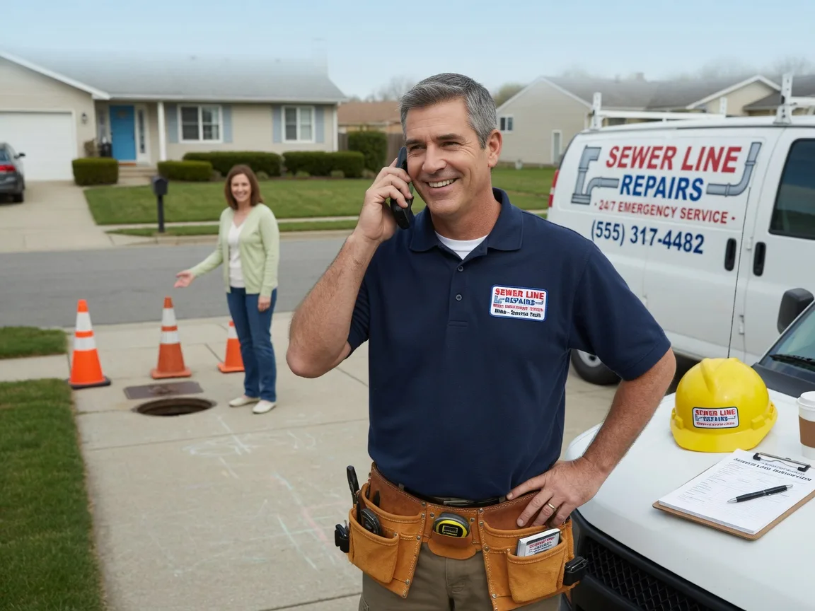 Emergency Plumber Waiteville, WV FAQs